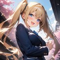 XLうちの子研究 2枚目
