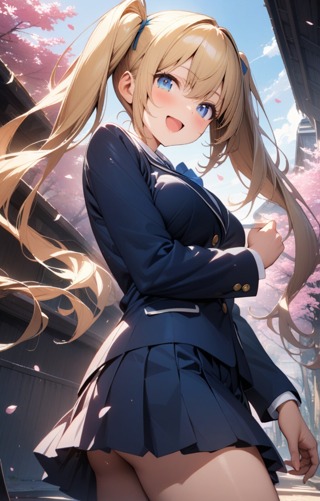 XLうちの子研究