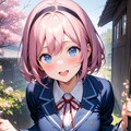 XLうちの子研究 3枚目