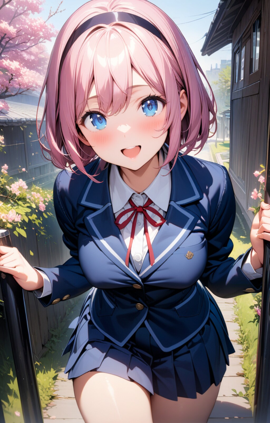 XLうちの子研究