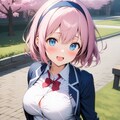XLうちの子研究 5枚目