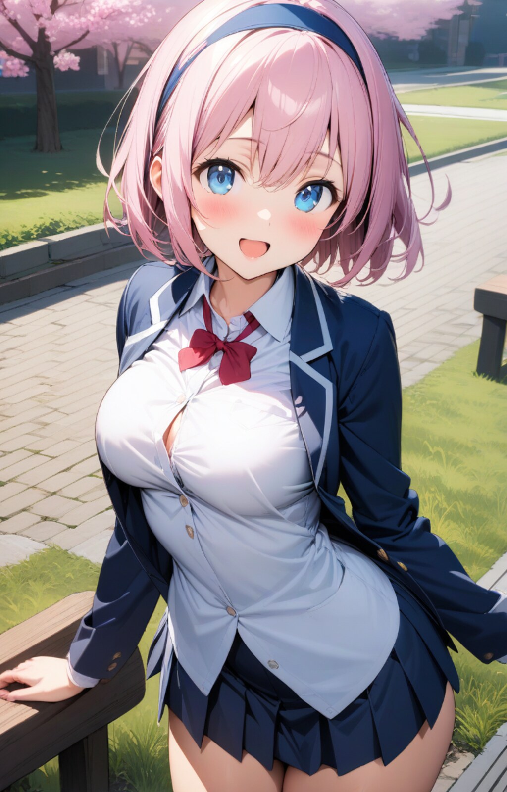 XLうちの子研究