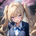 XLうちの子研究 6枚目