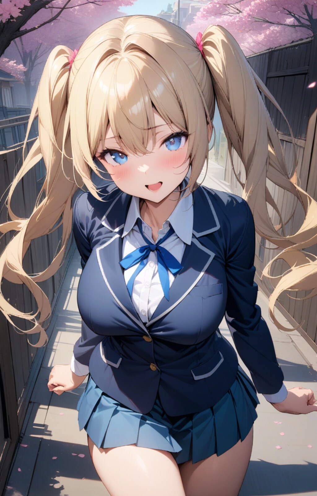 XLうちの子研究
