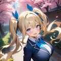 XLうちの子研究 4枚目