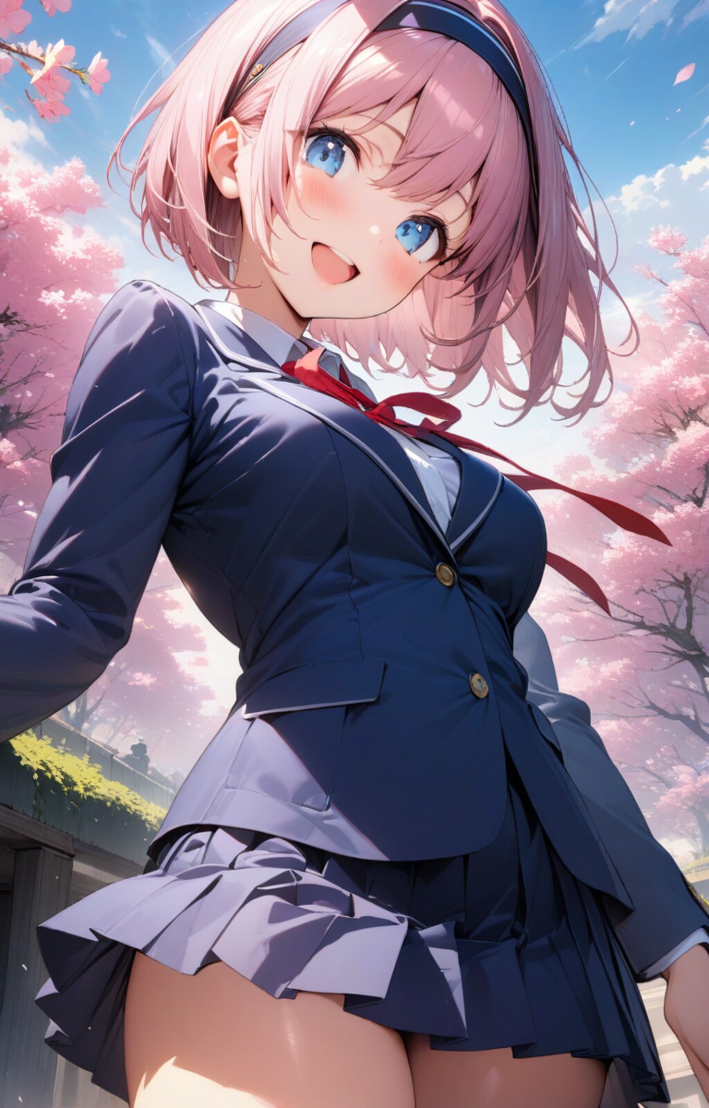 XLうちの子研究