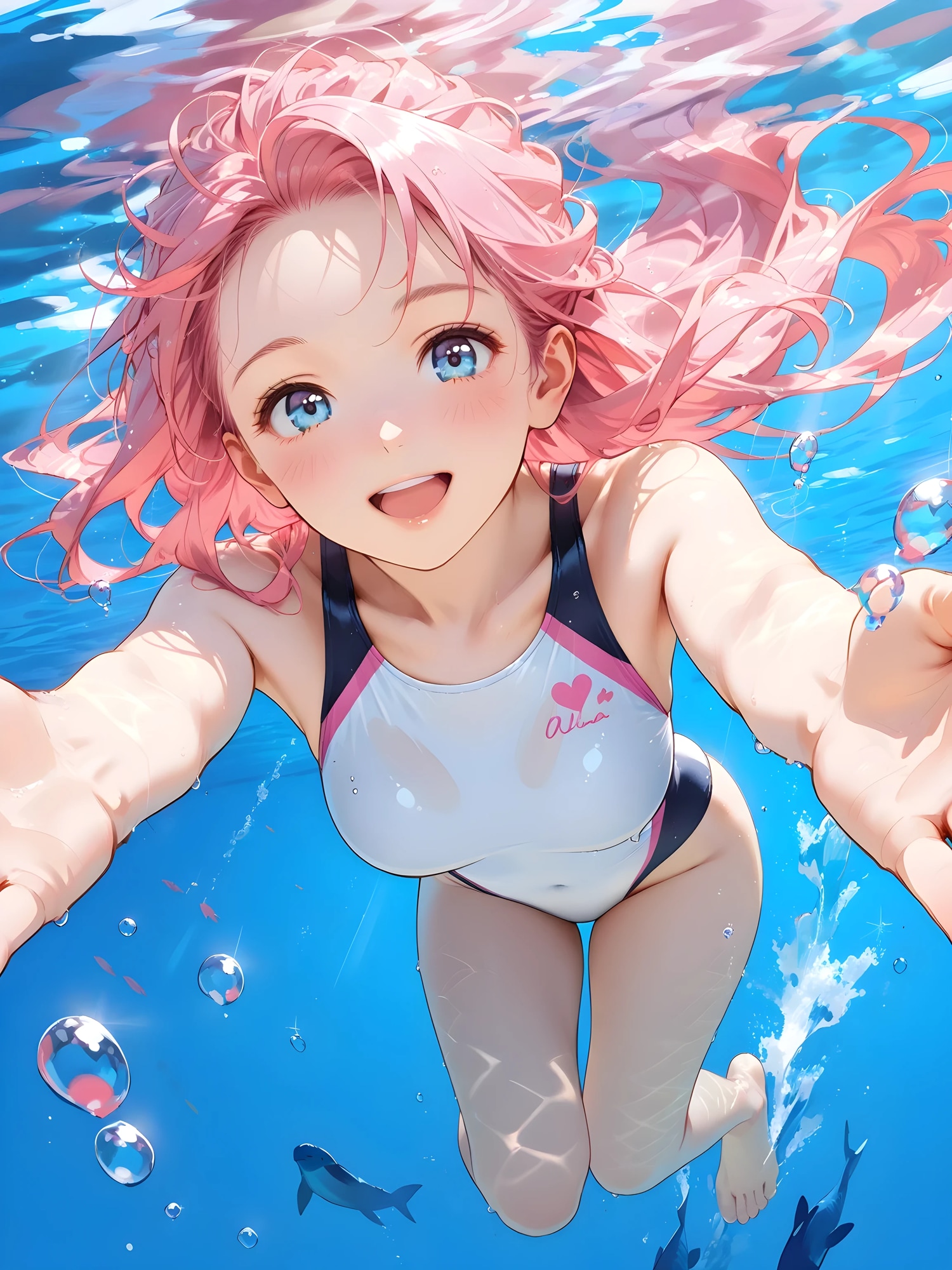 [Image: d02f4191-e298-4bea-9c37-3d23c423de09.png]