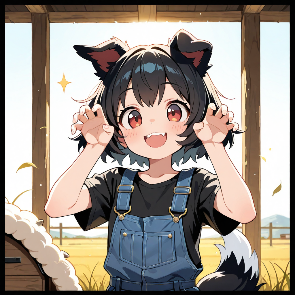 今日は世界犬の日