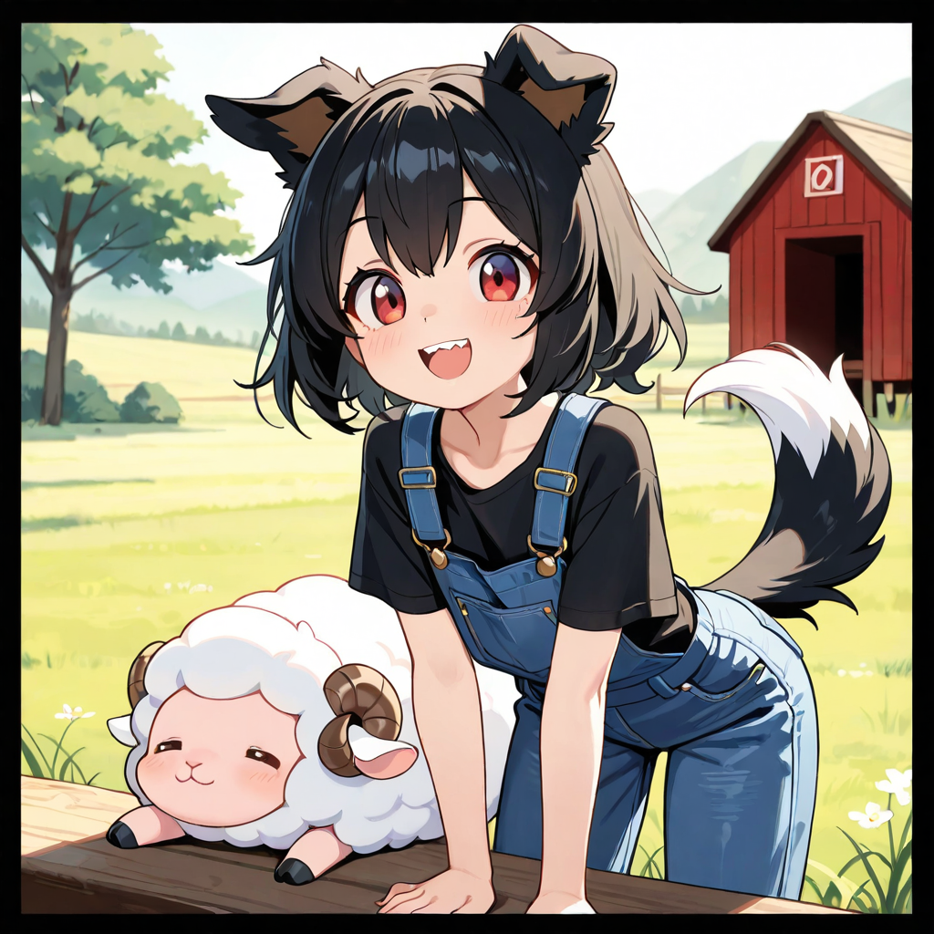 今日は世界犬の日