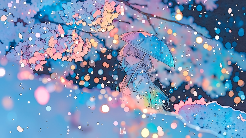 あめつちのうた332