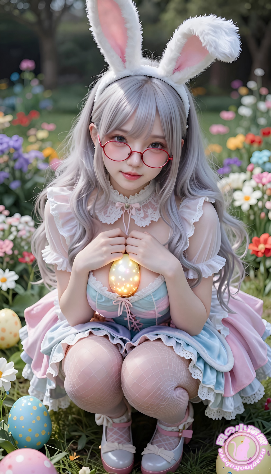 おはよ💕