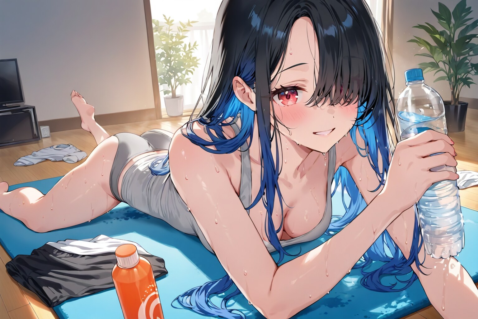 かわいい