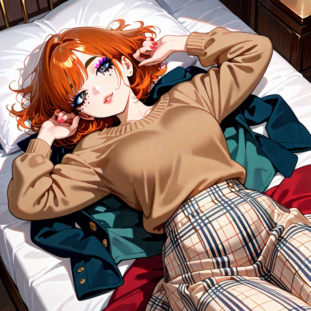 好きだらけなお姉さん