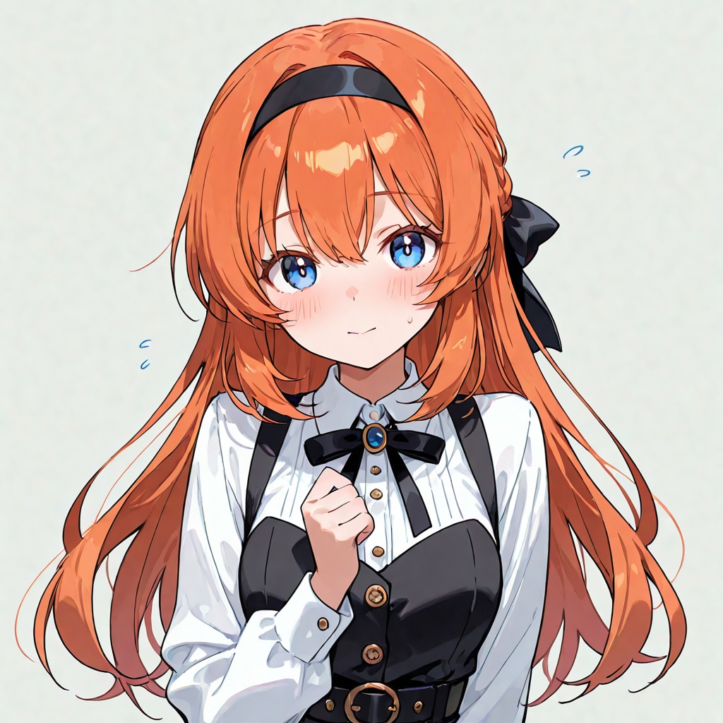 てんやわんやですよ〜♪