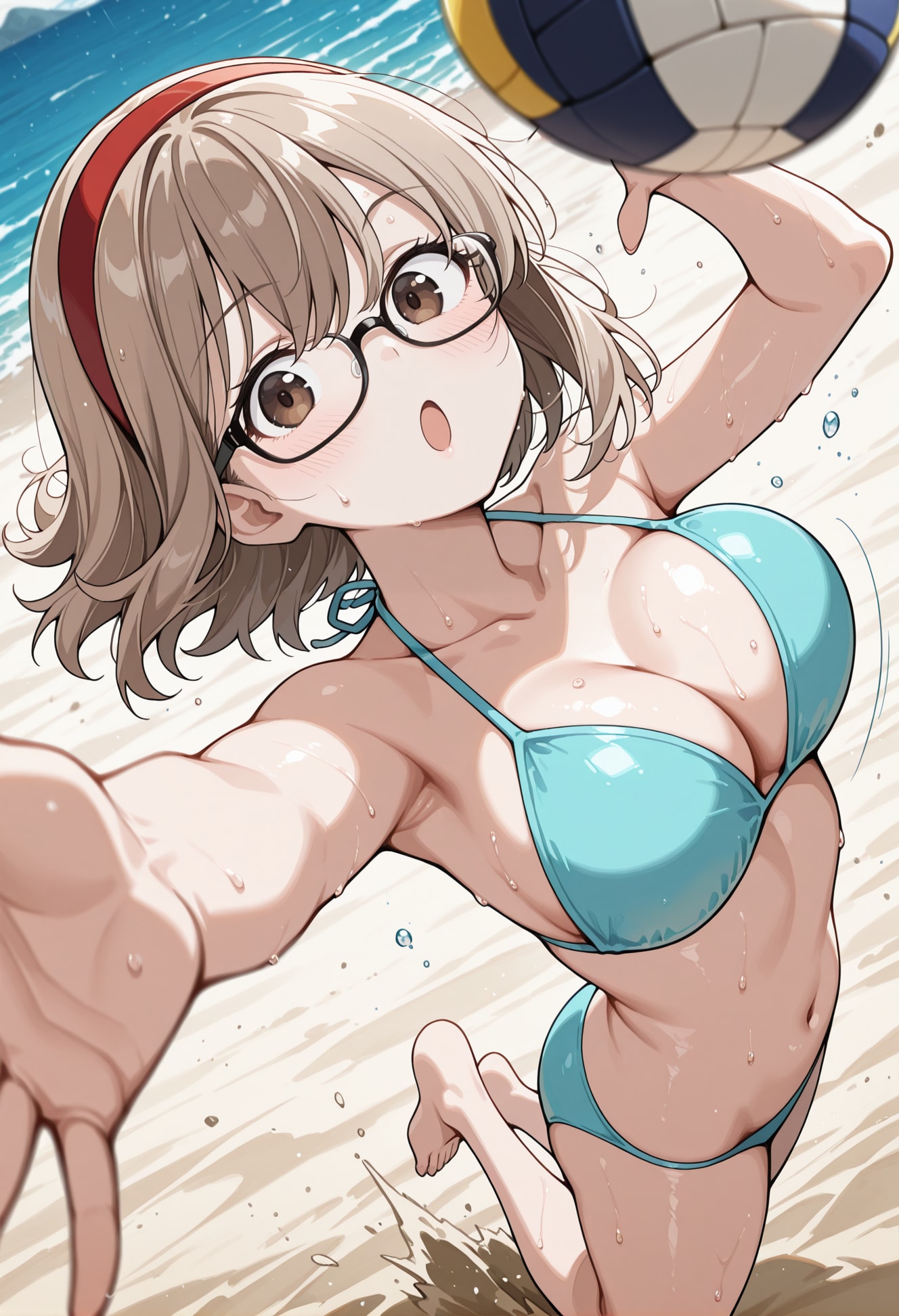 [Image: 392eed66-5ecc-407f-9b32-9dd2c631f785.png]