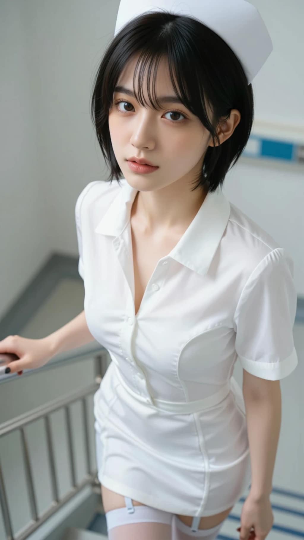 ナース