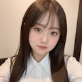 ai girl 2枚目