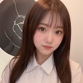 ai girl 3枚目