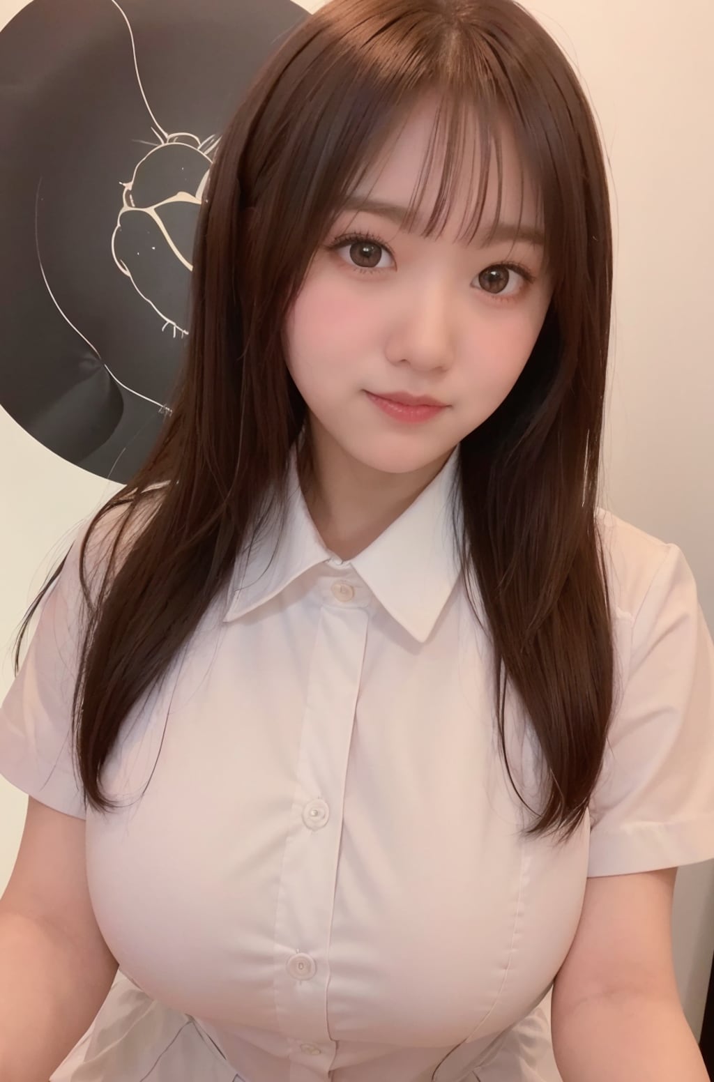 ai girl