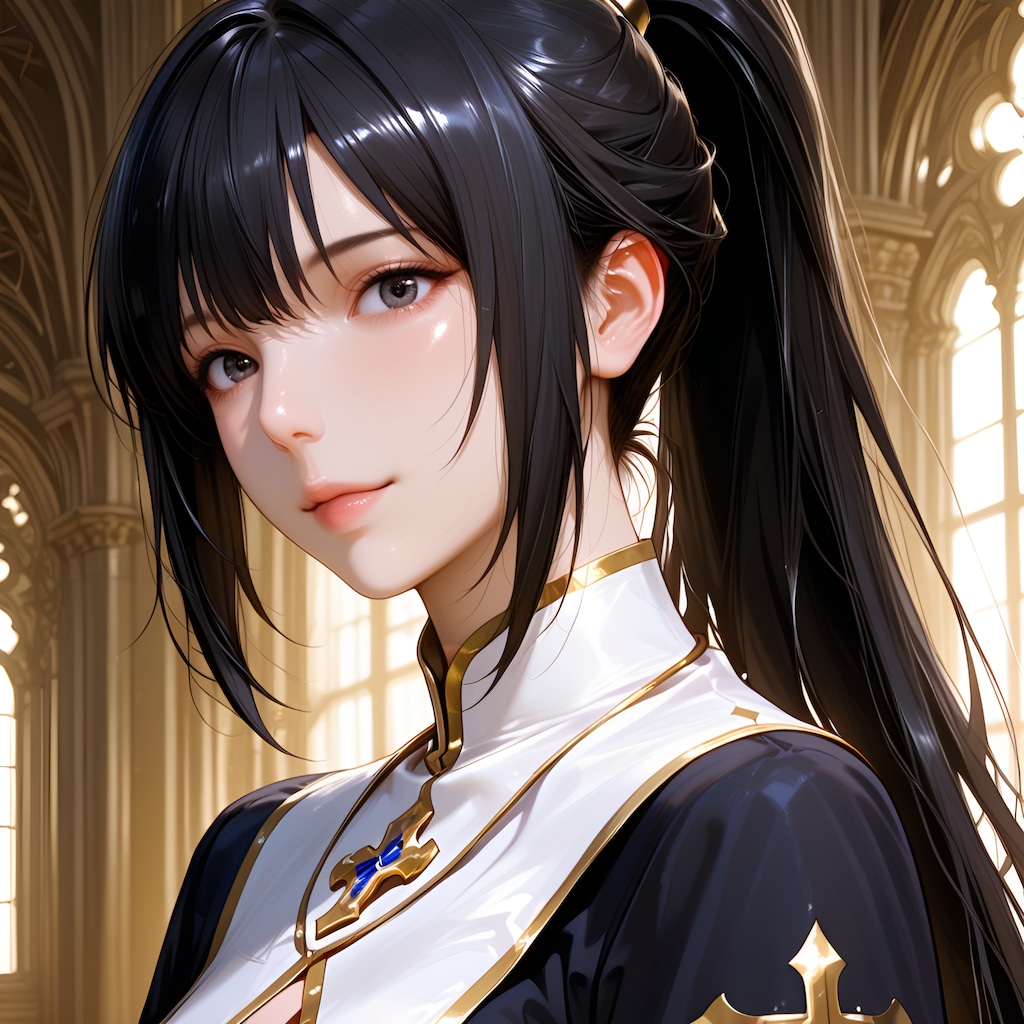 夢乃春樹（YumenoHaruki）シスター　2025年11月20日　0:00