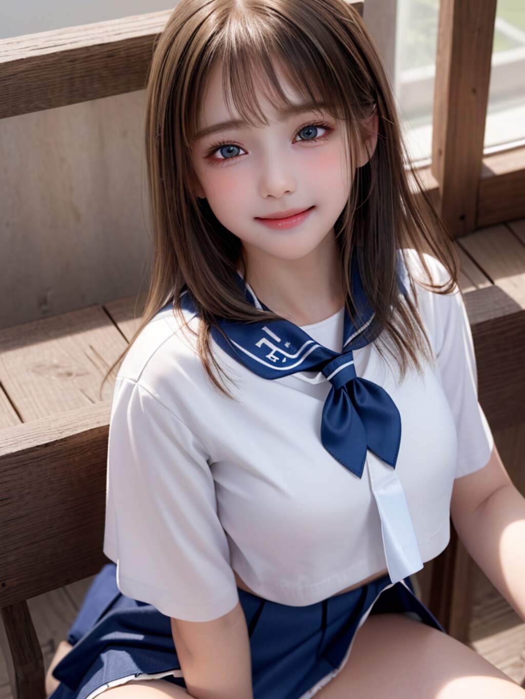 コーヒーが出てきたのは1度だけ