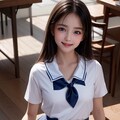 コーヒーが出てきたのは1度だけ 3枚目
