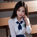 コーヒーが出てきたのは1度だけ 5枚目