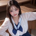 コーヒーが出てきたのは1度だけ 2枚目