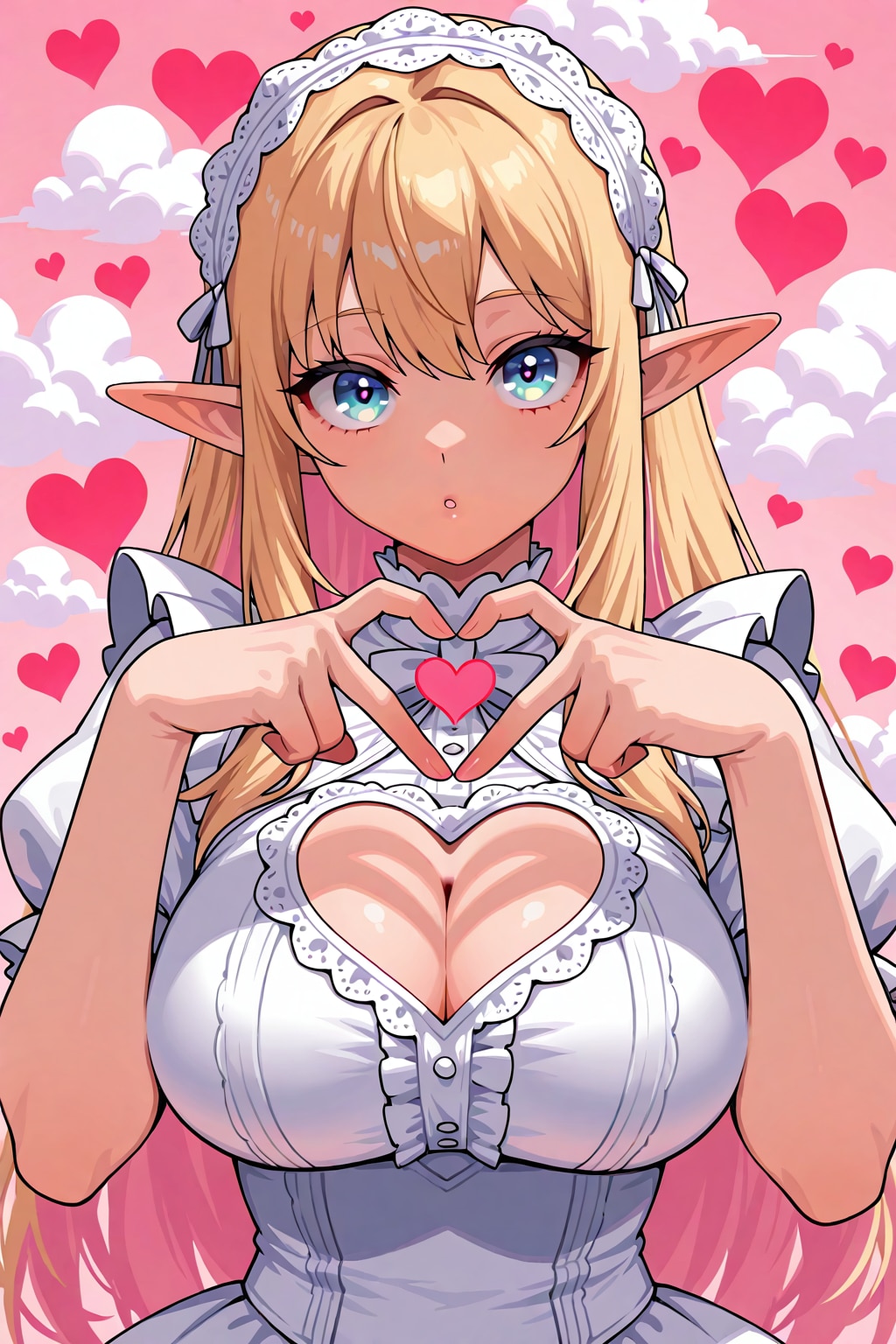 ハート