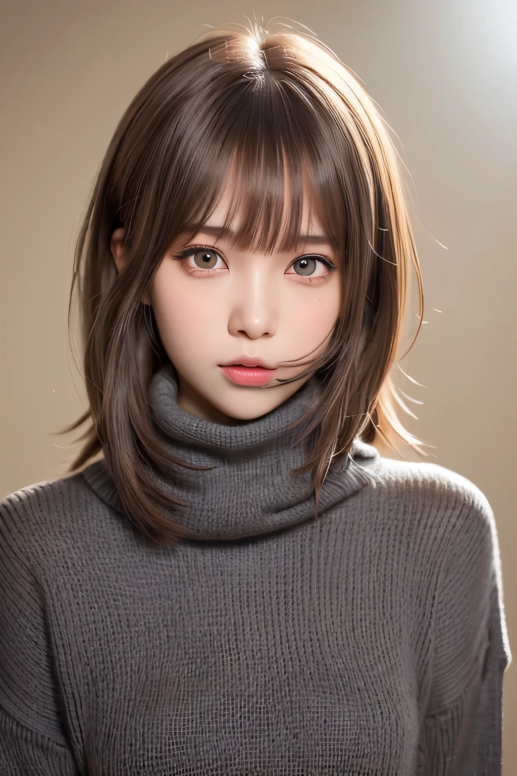 おはよう