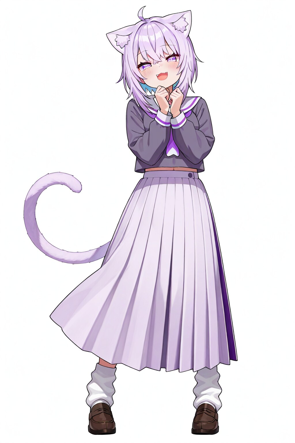 Okayu