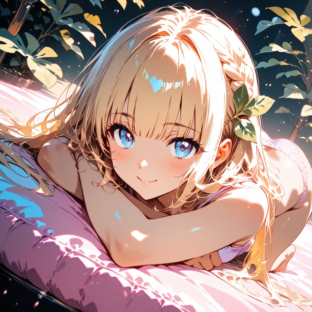 目をそらさないで