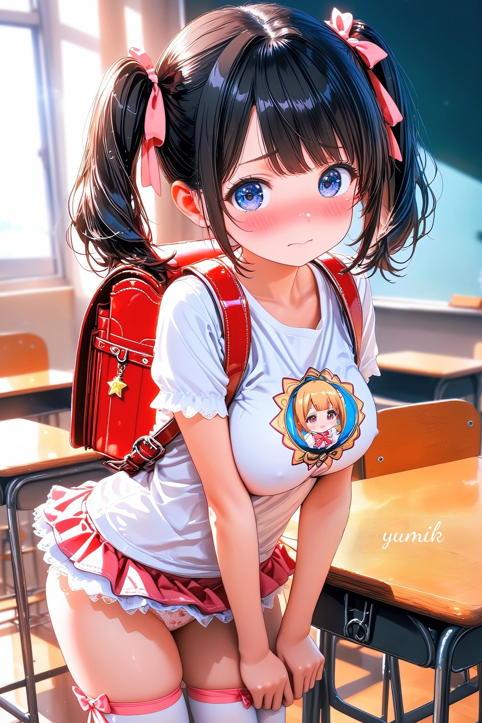 ロリっ娘💕 ２０