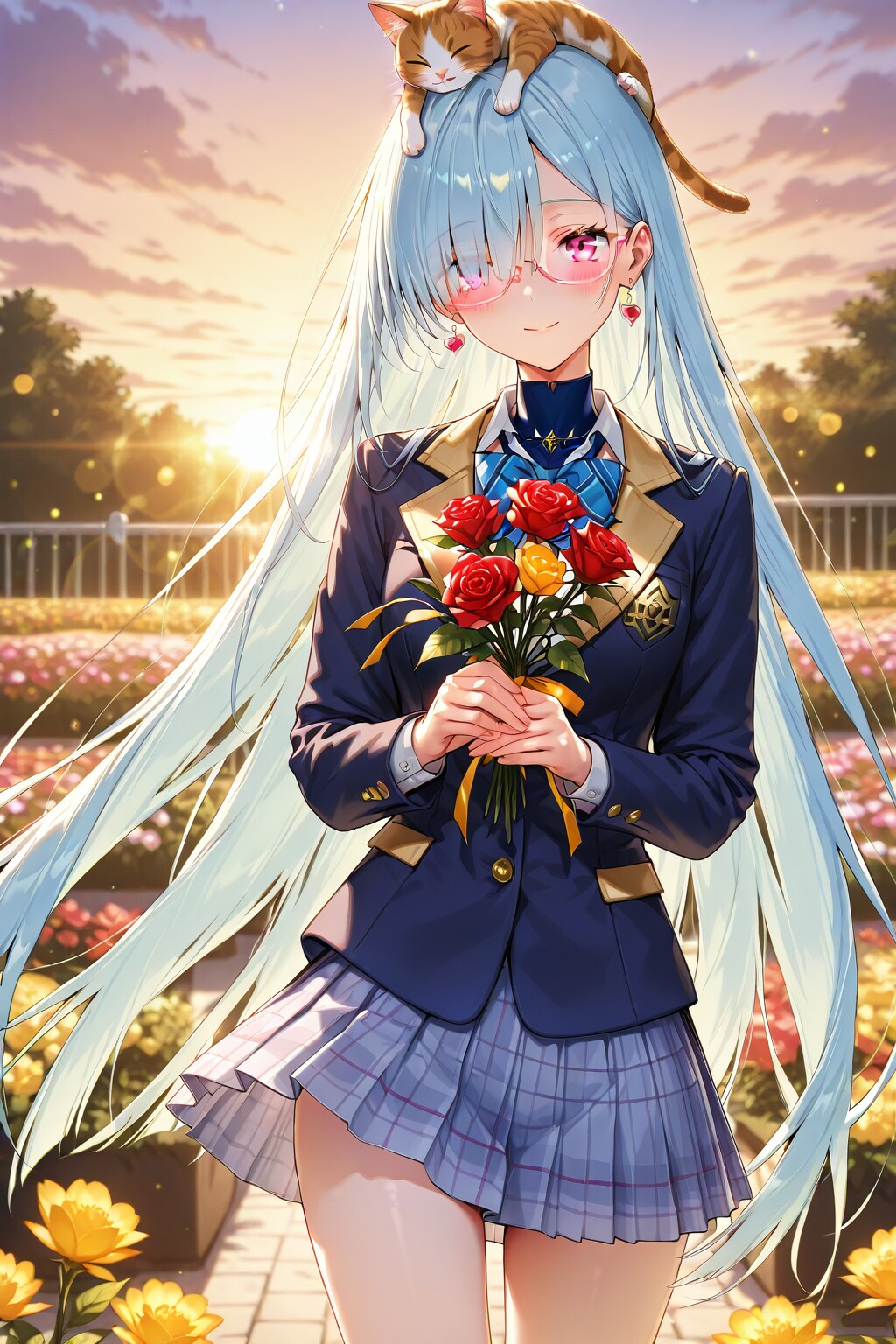 3周年おめでとうございます