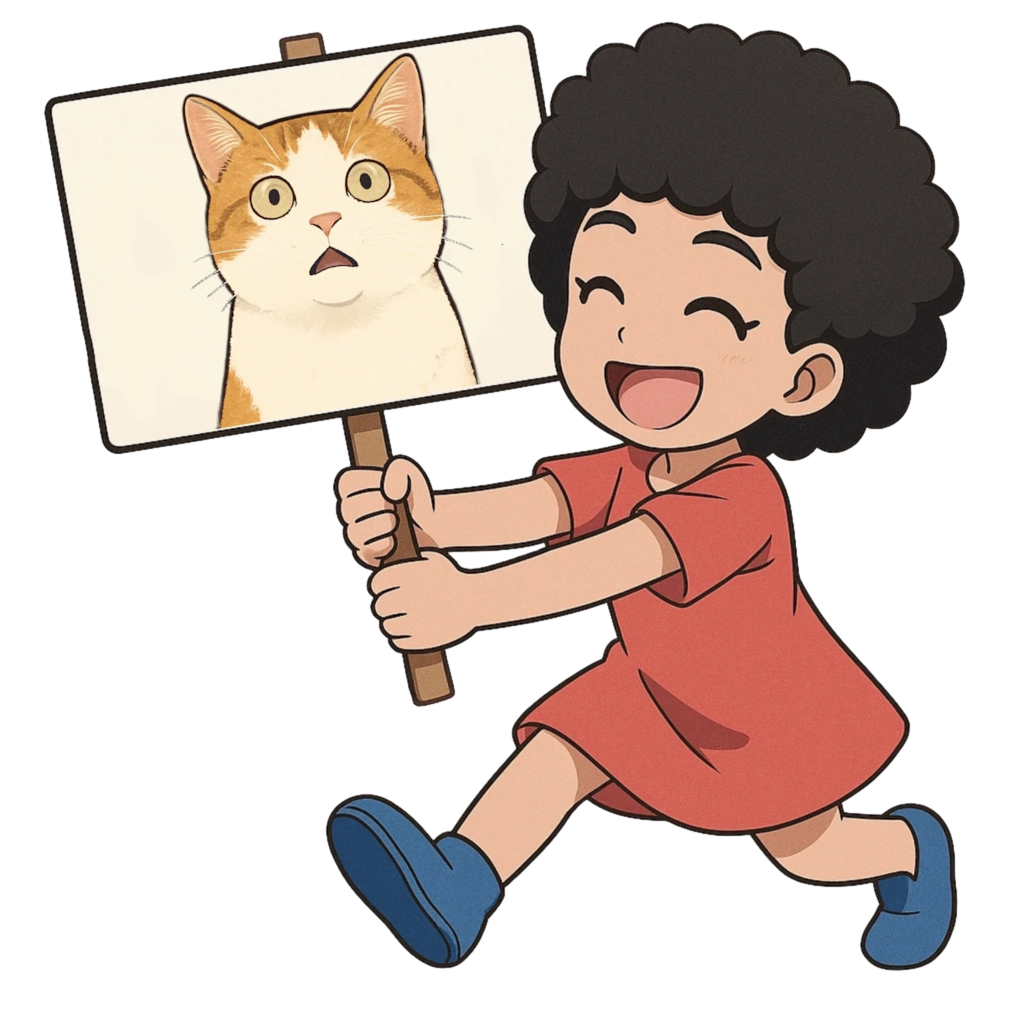 ご利用よろしくどうぞ！