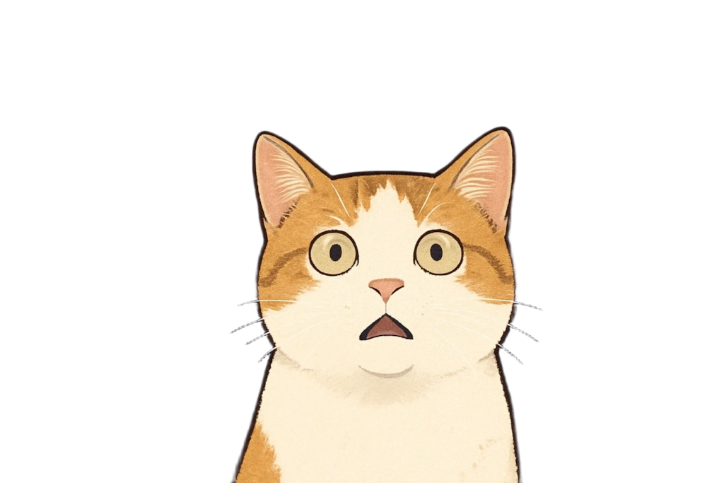 ご利用よろしくどうぞ！