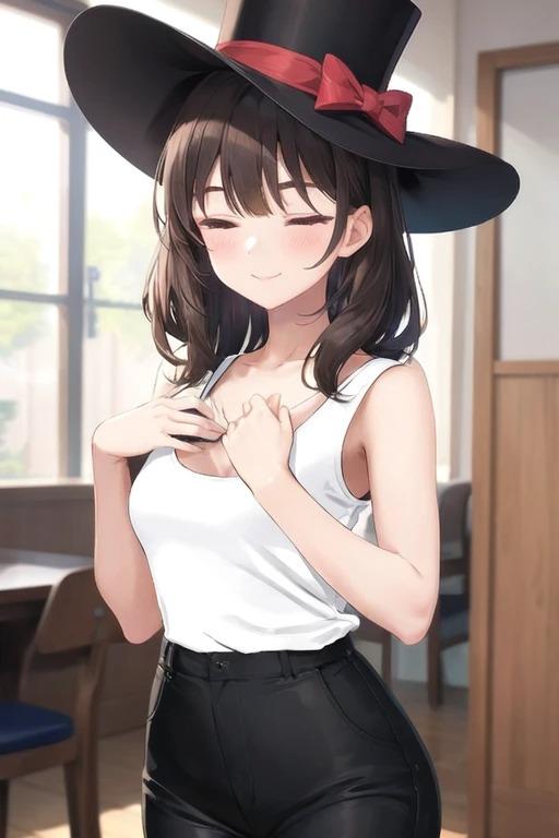 かっこかわいいダンサー白鳥英美梨のロマンティックな憩い