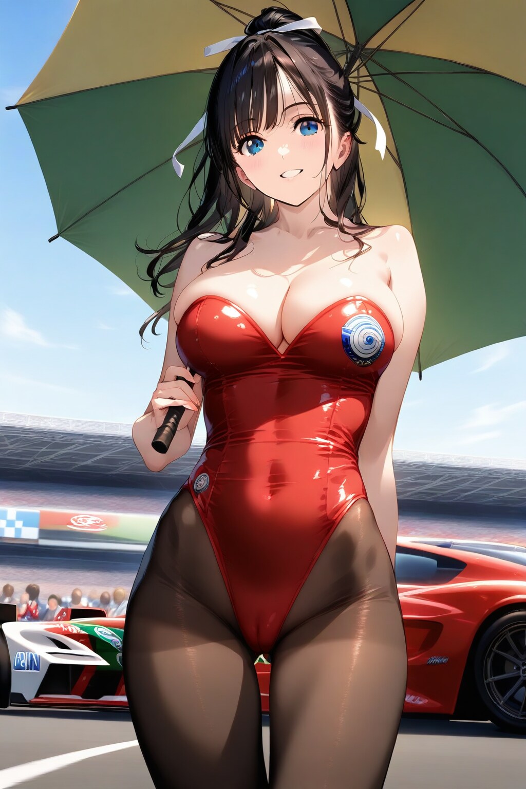 RQ