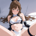 セクシークィーン 2枚目