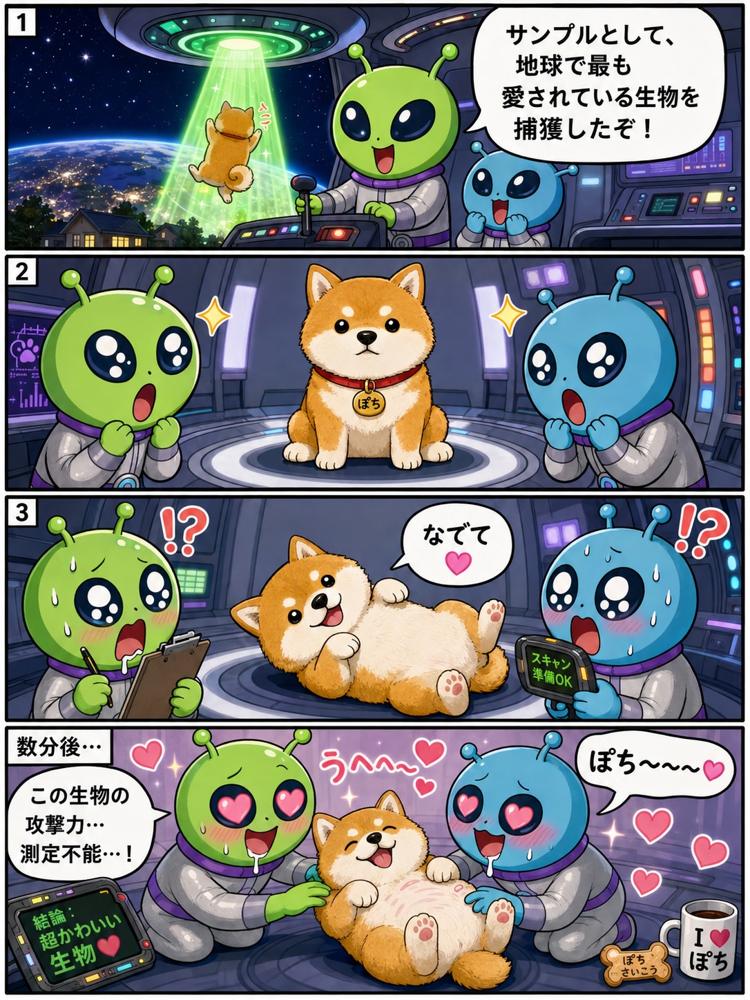 最強の生物 | の人気AIイラスト・グラビア