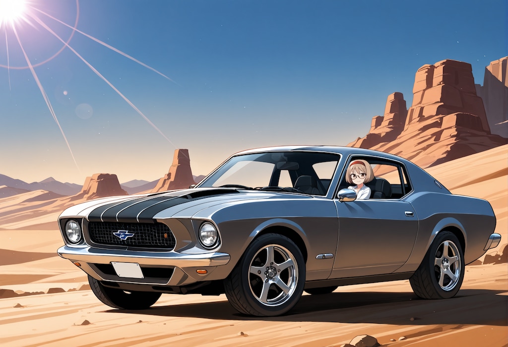 【今日の腹筋】ドライブ休憩、ちょっと一息