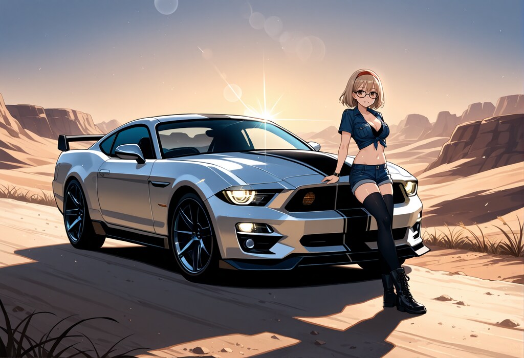 【今日の腹筋】ドライブ休憩、ちょっと一息