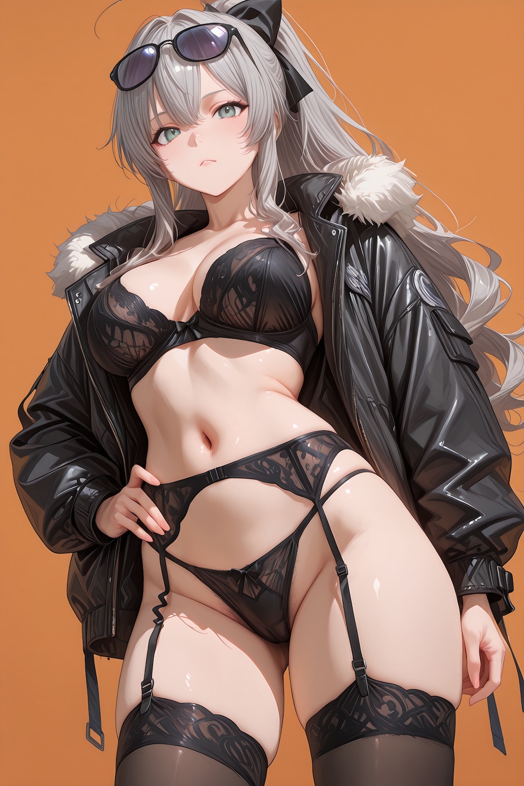 どうした、こちらは相手になるぞ