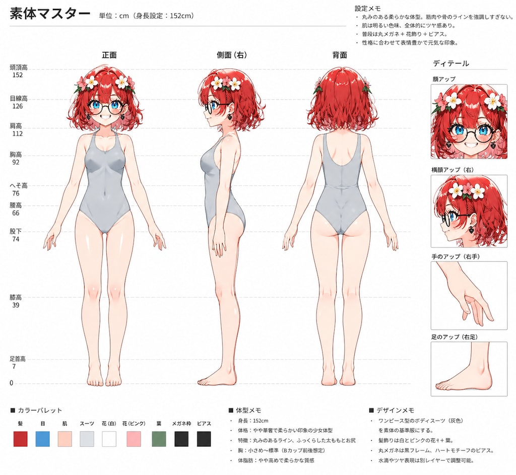 Bar Ember Lily — 炎が咲かせる、夜の一杯。