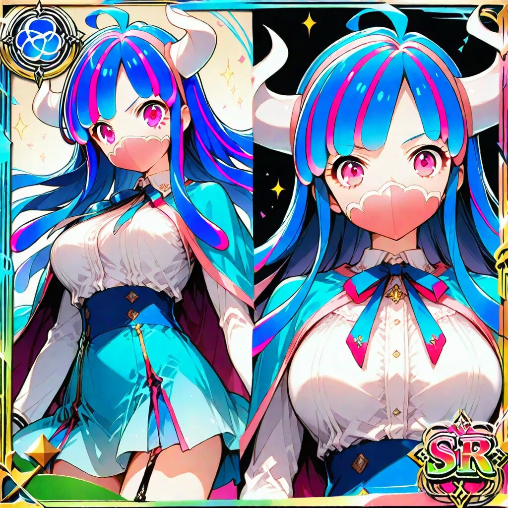 うるティ 2025/6/20