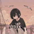 ...で、君は誰？ 3枚目