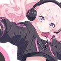 コンセプト：ダンス 8枚目