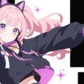 コンセプト：ダンス 7枚目