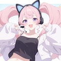 コンセプト：ダンス 5枚目