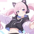 コンセプト：ダンス 6枚目